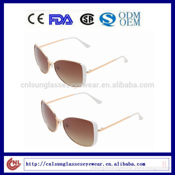 fashion design hot selling sunglasses UV 400 sunglasses